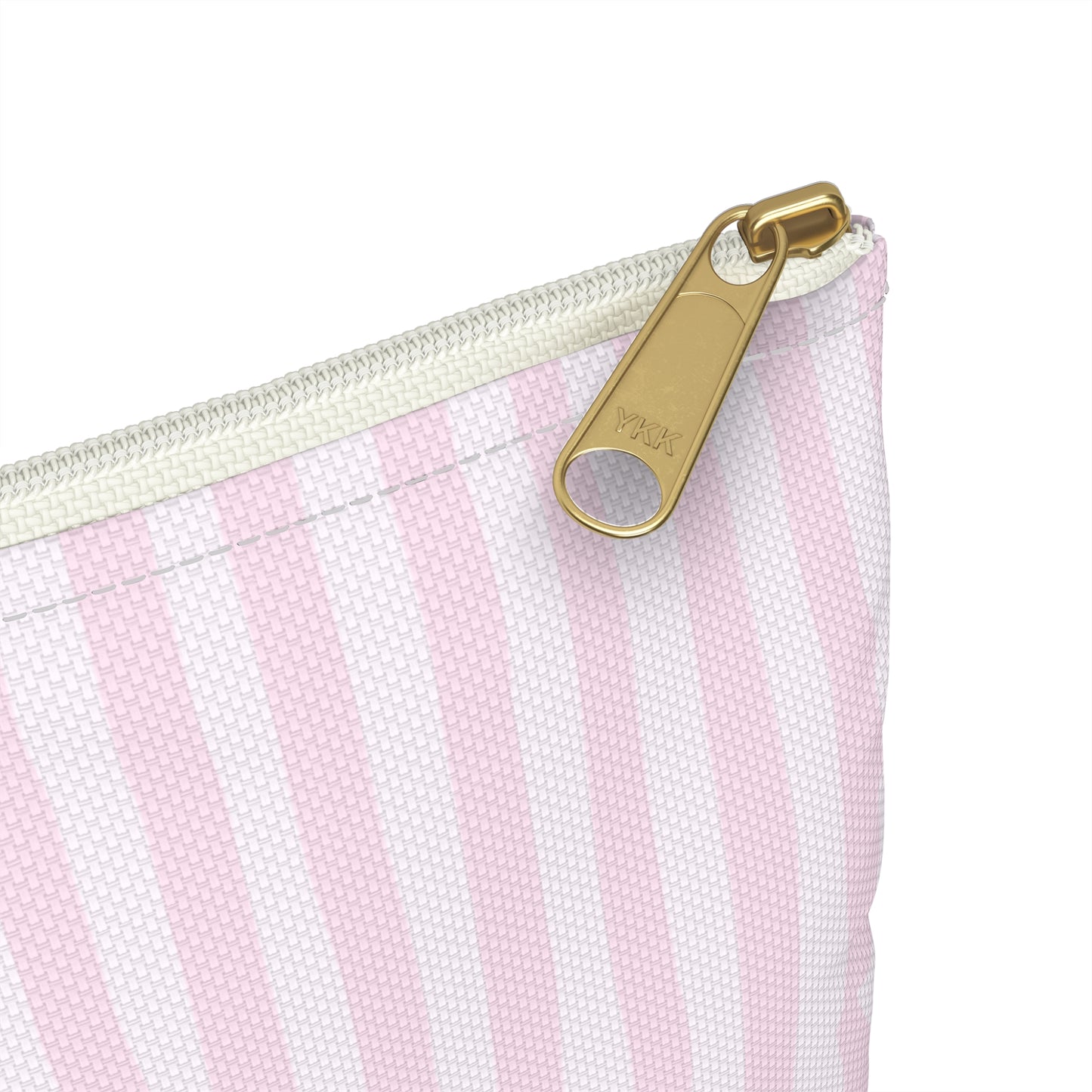 Good Things Take Time Pouch