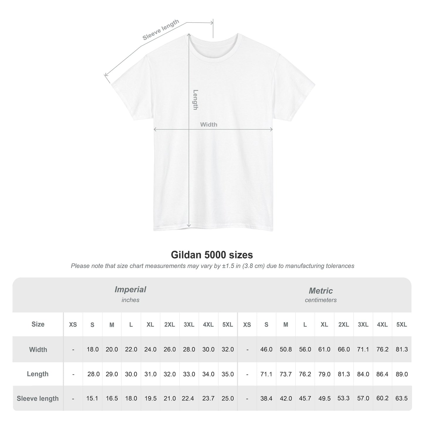 Dreamland T-shirt