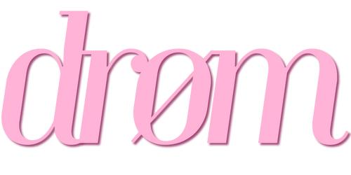 Drøm